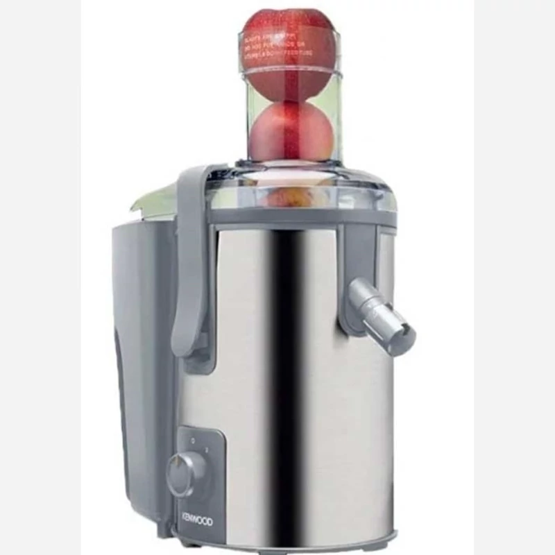 آب میوه گیر کنوود مدل JEM51