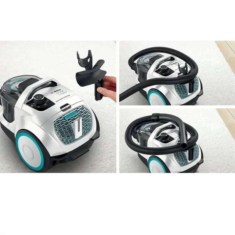 تخفیف به مناسبت روز مادر