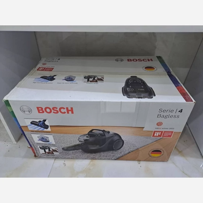 تخفیف به مناسبت روز مادر