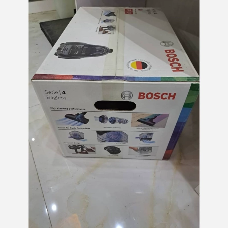 تخفیف به مناسبت روز مادر