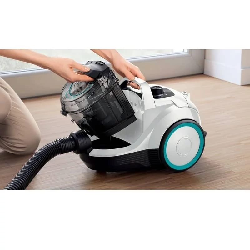 تخفیف به مناسبت روز مادر