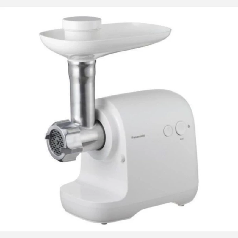 چرخ گوشت پاناسونیک مدل GX1700