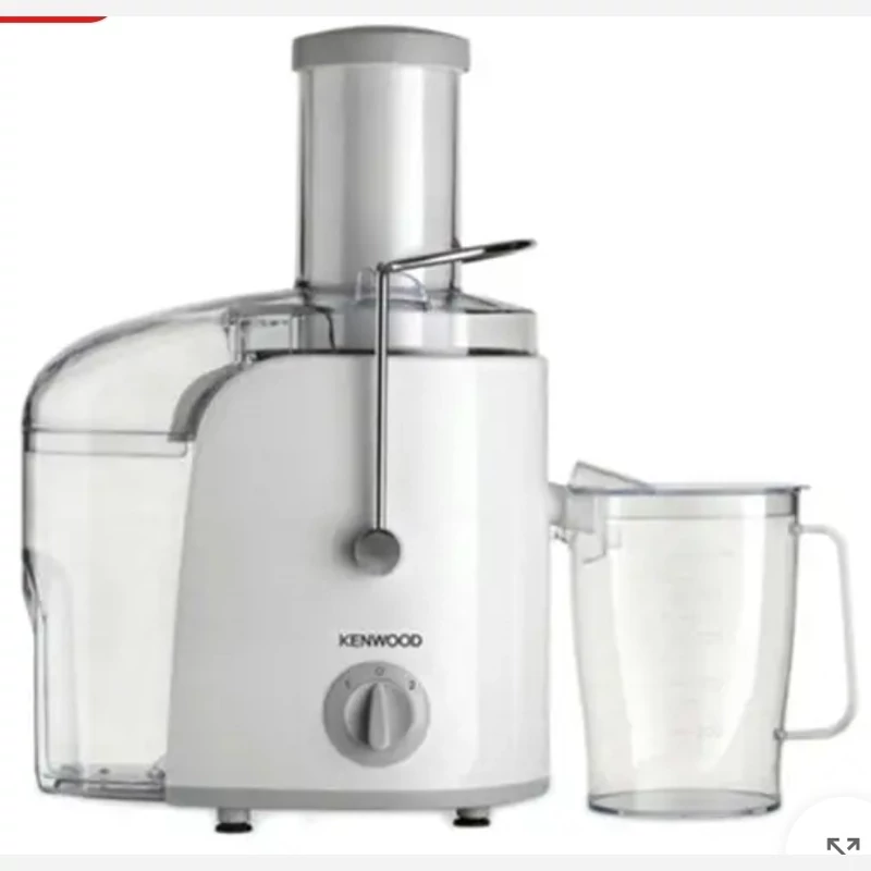 آب میوه گیر کنوود مدلJEP02