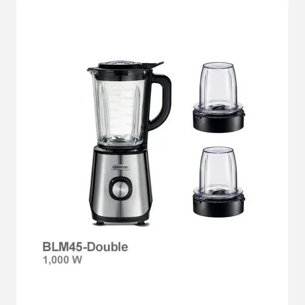 مخلوط کن کنوود مدل BLM45 - جنس اصل
