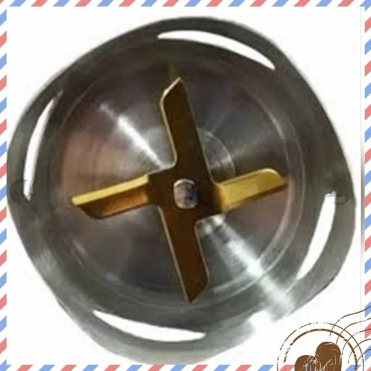 گوشتکوب برقی یونیک قدرتمند 1500 وات ، Unique مدل لوکس 123